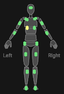 mceclip3.png