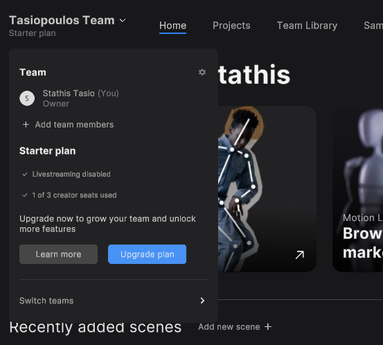 trialim.PNG