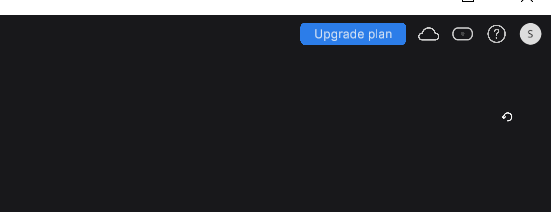 up.PNG
