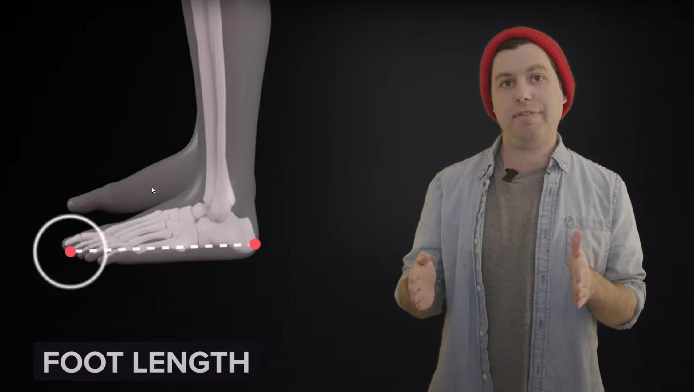 foot_length.png