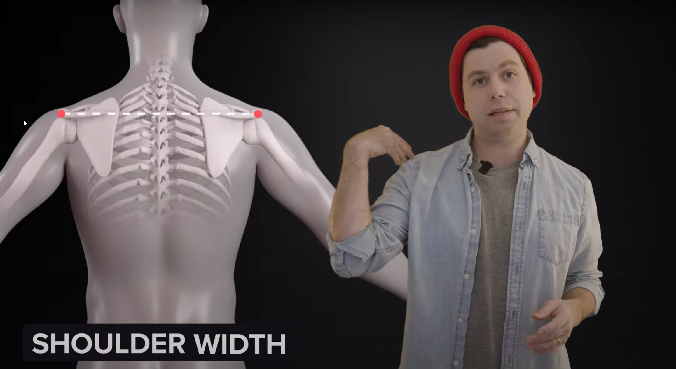 shoulder_width.png