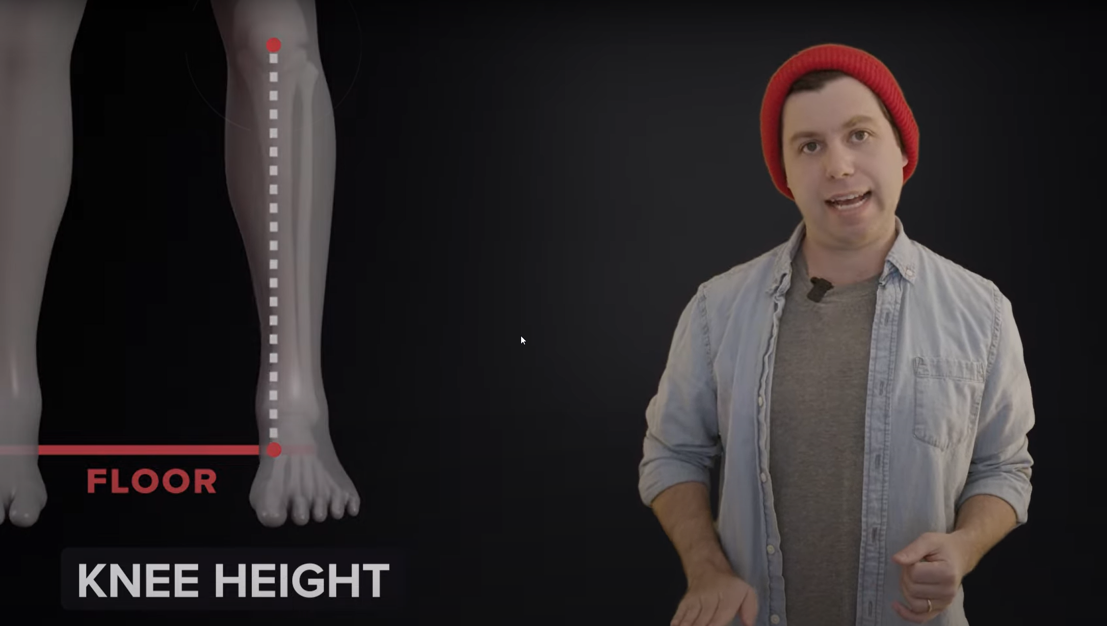 knee_height.png