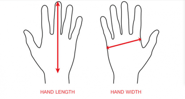 gloves_measure.png