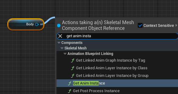 Livestream To Metahumans In Unreal Engine 5 – Rokoko