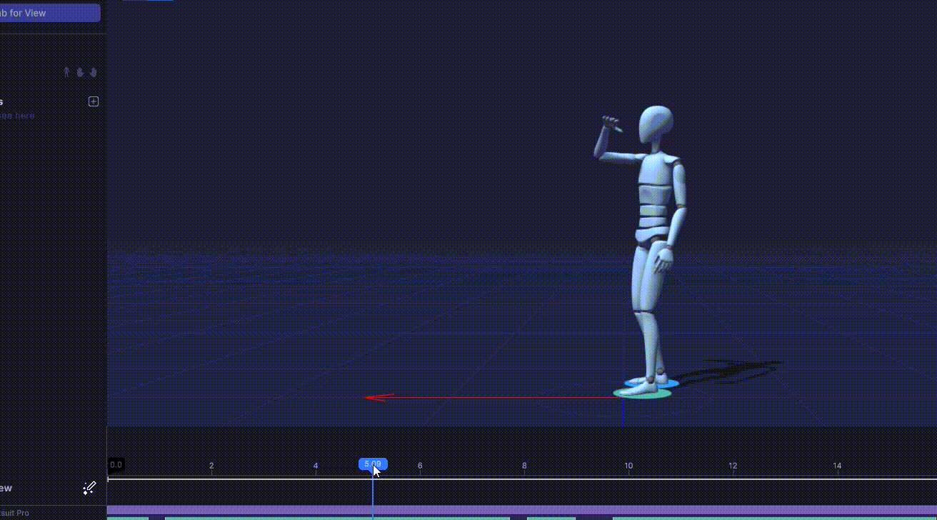 ezgif.com-crop_5_.gif