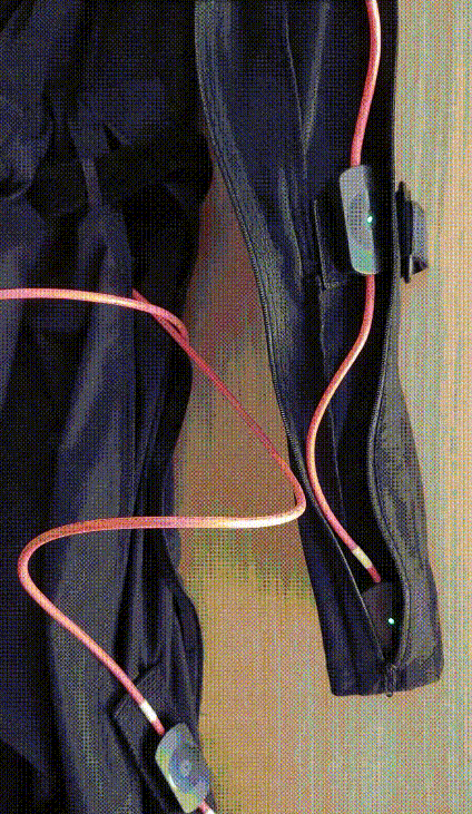 ezgif.com-crop_6_.gif