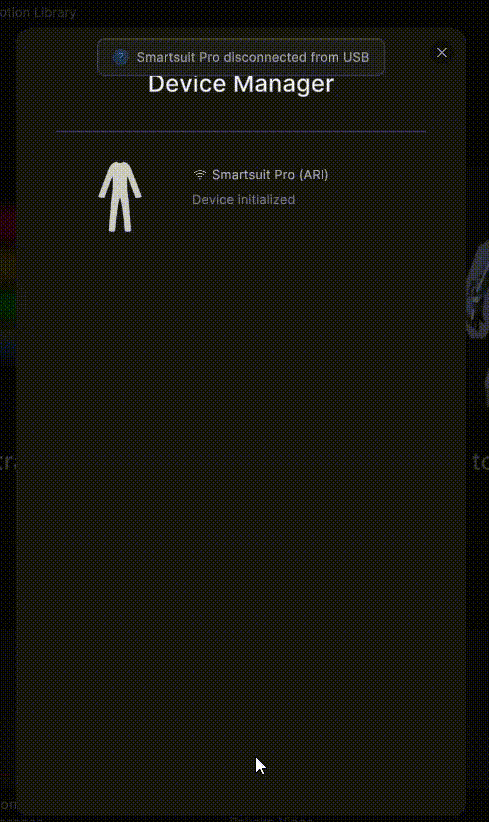 restartandsee.gif