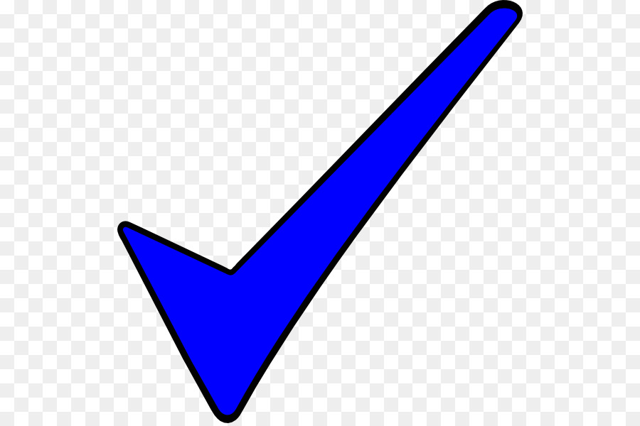 kisspng-check-mark-computer-icons-tick-clip-art-tick-symbol-5aabd1f69128a9.jpg