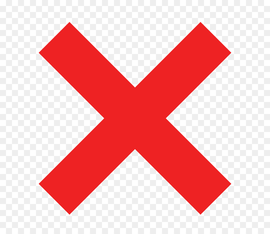 red-x-transparent-png-14-1352158371.jpg