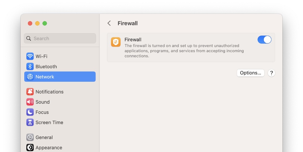 enable-firewall-macos-ventura.jpg