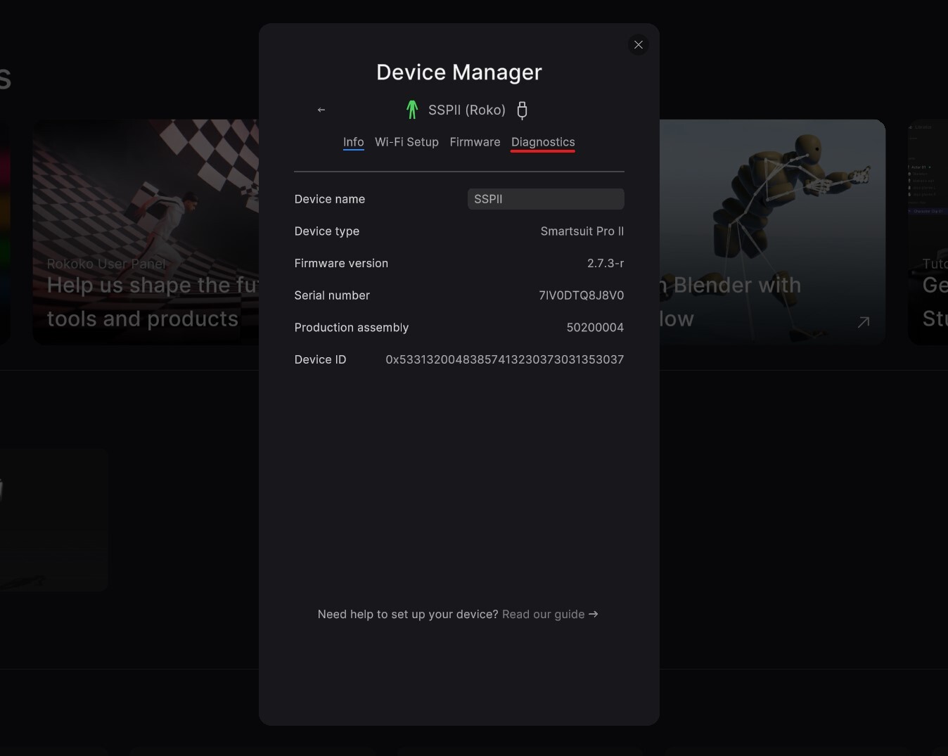 devicemanager.jpg