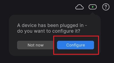 deviceconfigurepopup.jpg