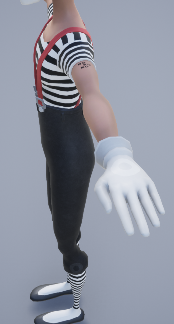 mceclip4.png