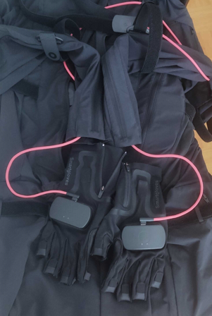 mceclip2.png