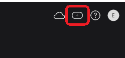 blobid0.png