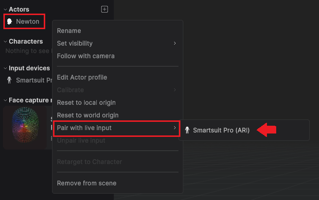 act.PNG