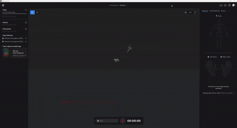 pair-smartgloves.gif