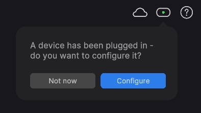 deviceconfigurepopup.jpg
