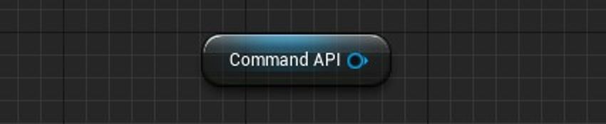 ue_tracker_12.jpg