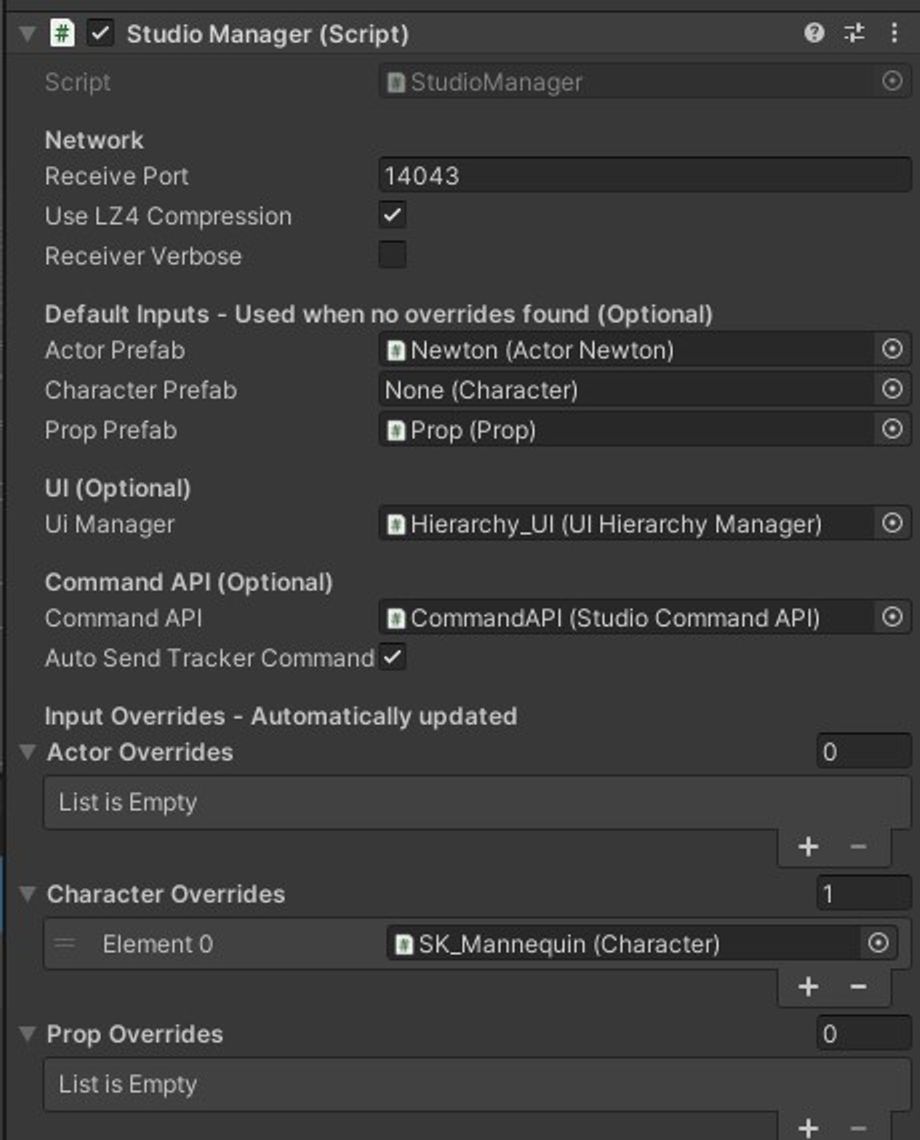 unity_plugin_3.jpg