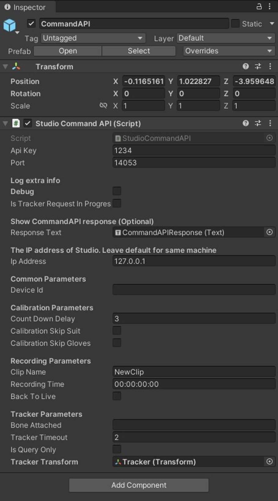 unity_plugin_2.jpg
