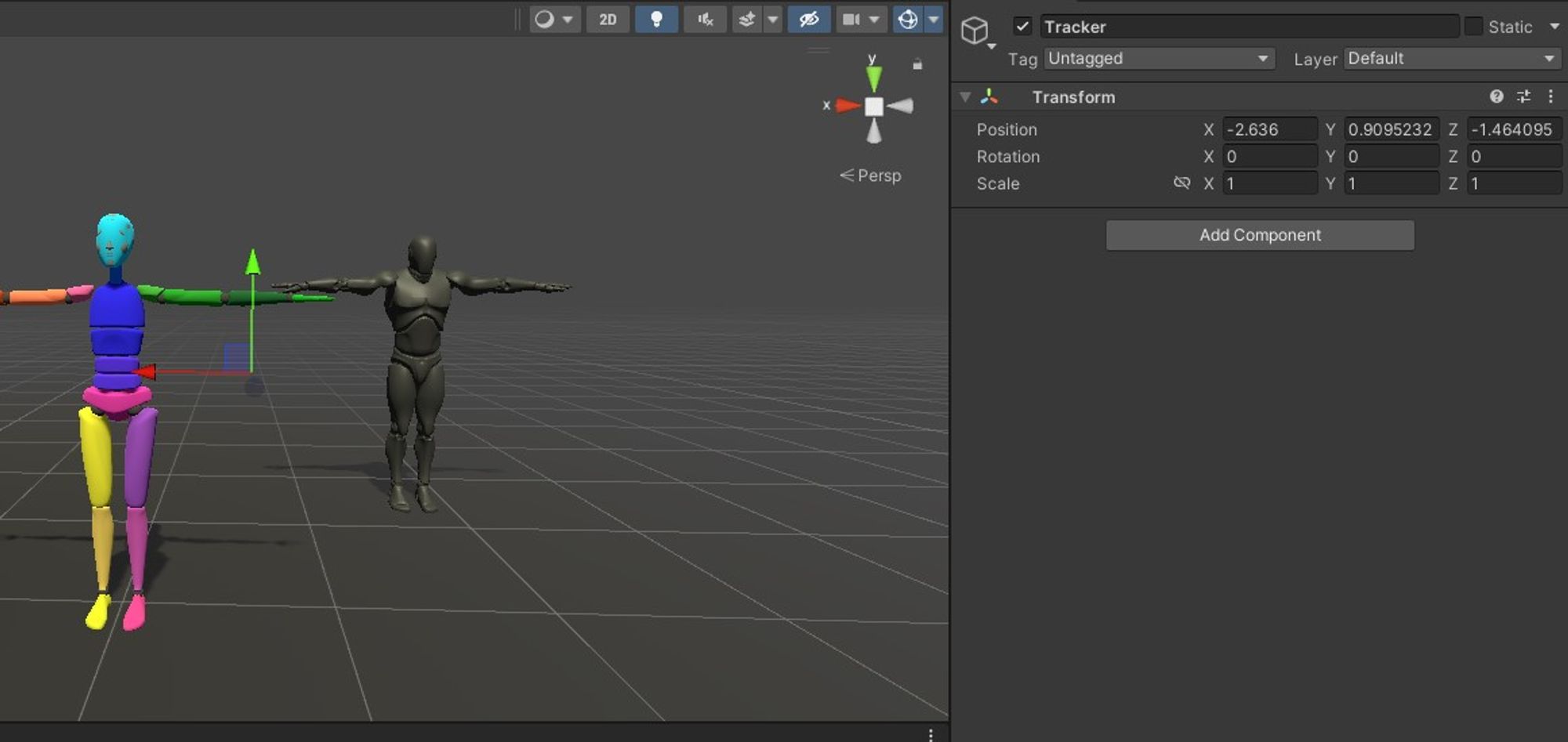 unity_plugin_1.jpg