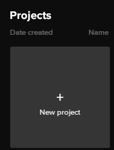 mceclip0.png