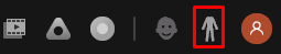 mceclip1.png