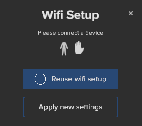 mceclip0.png