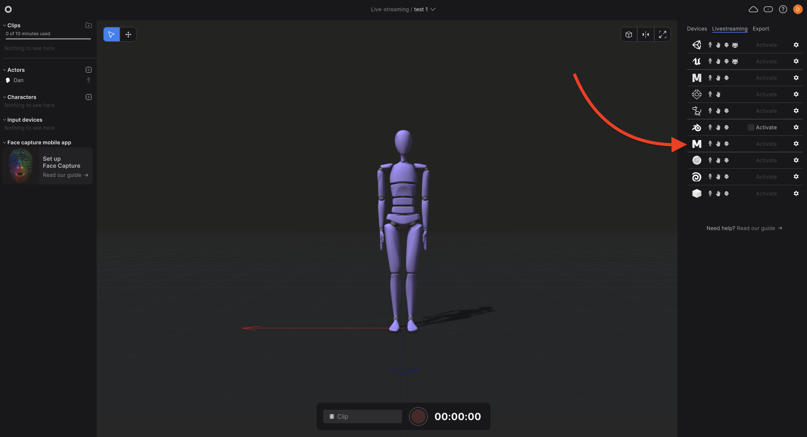 Screenshot 2023-09-13 at 12.45.51.png