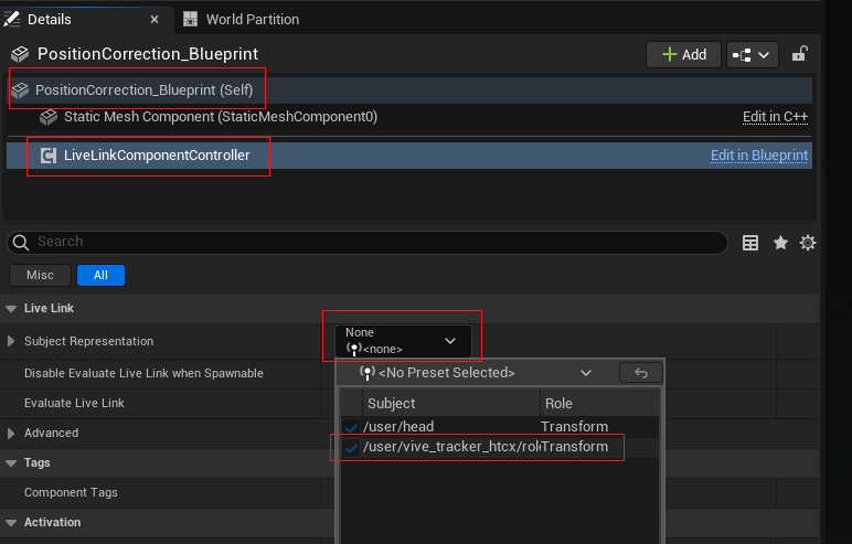 Setting up Virtual Production in Rokoko Studio – Rokoko
