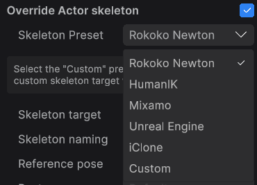 Screenshot 2023-09-26 131749.png