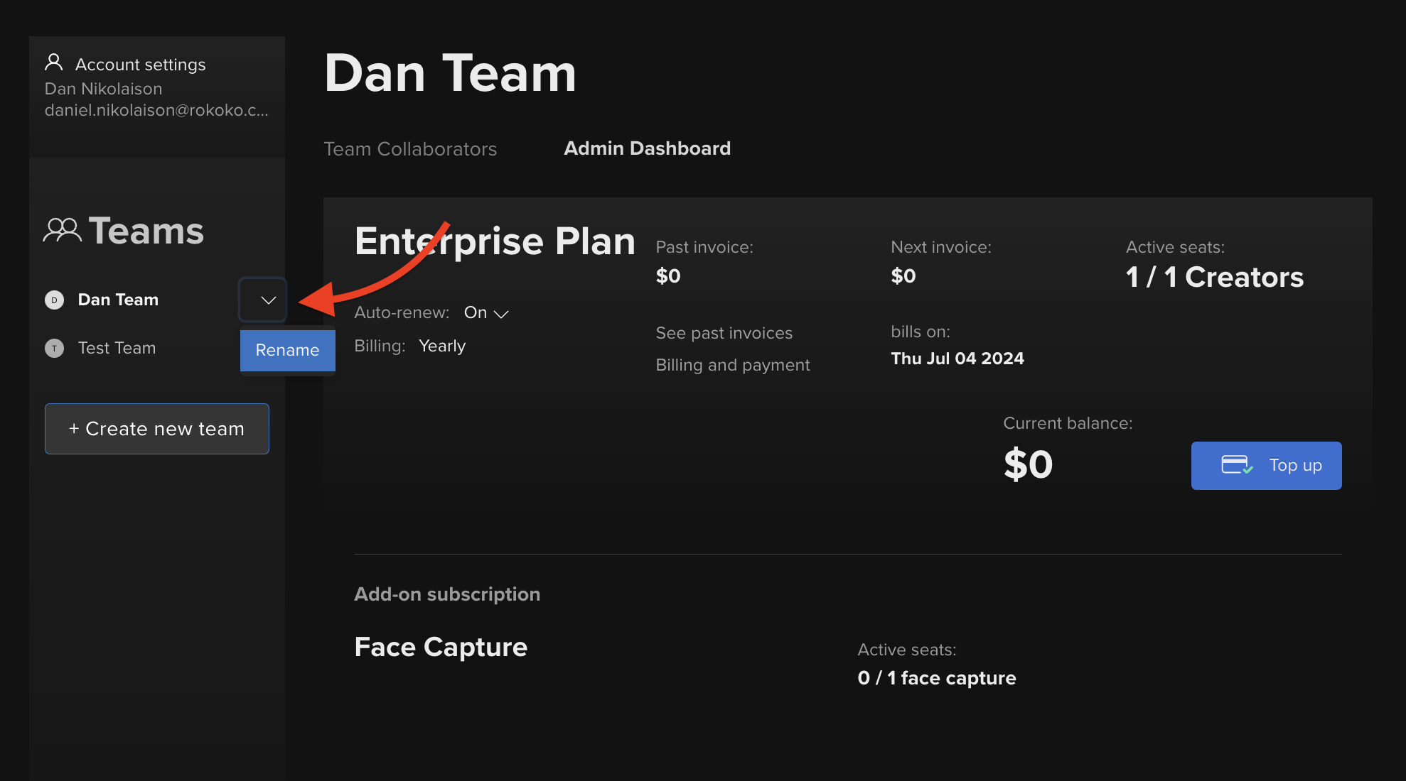 Screenshot 2023-10-12 at 13.52.54.png