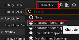 1.PNG