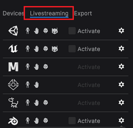 mceclip0.png