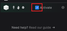 Capture - Copy.PNG