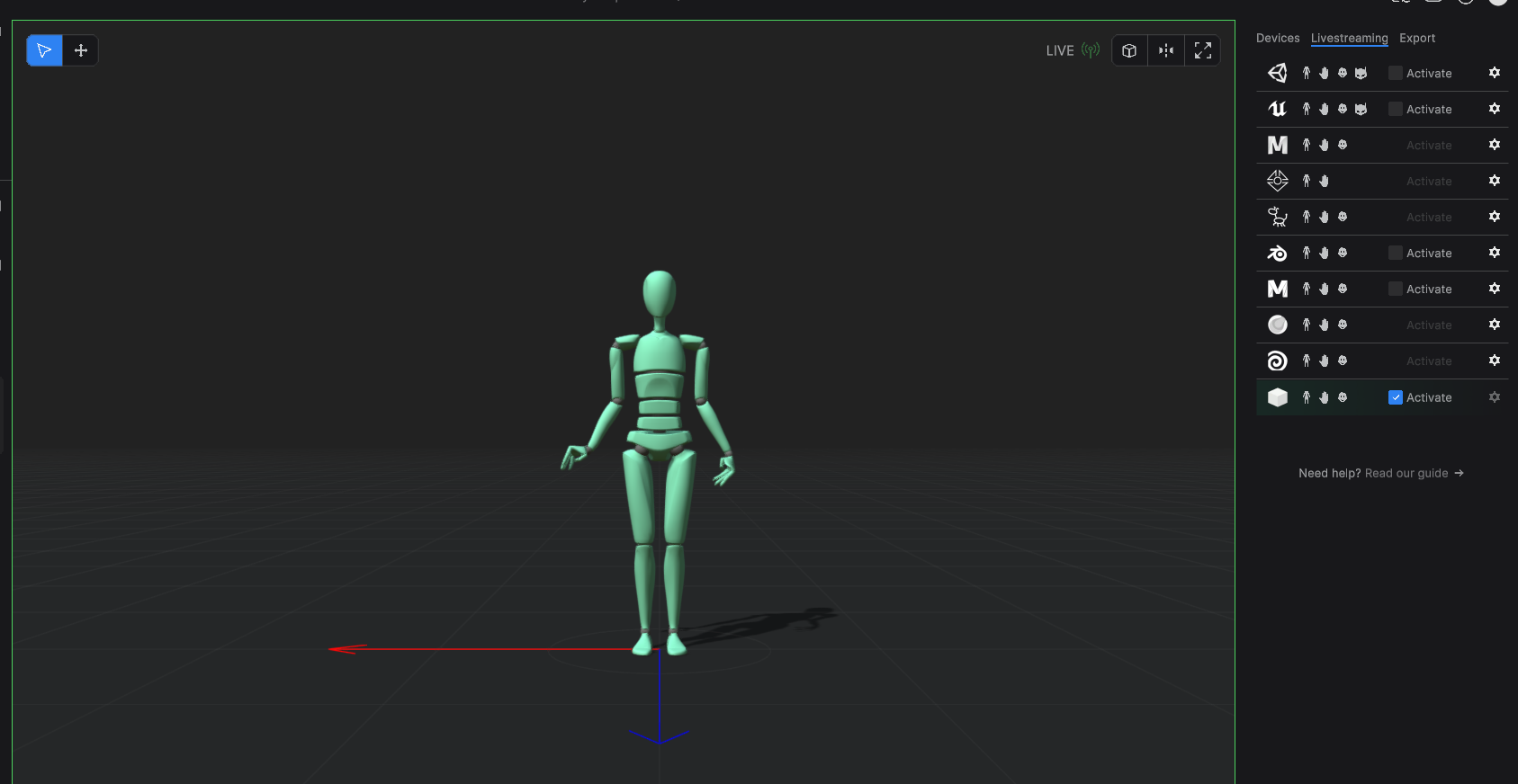 Capture.PNG
