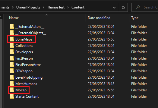 content.PNG