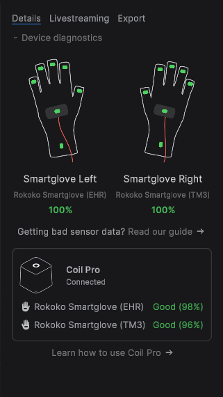 diagnostics_gloves.PNG