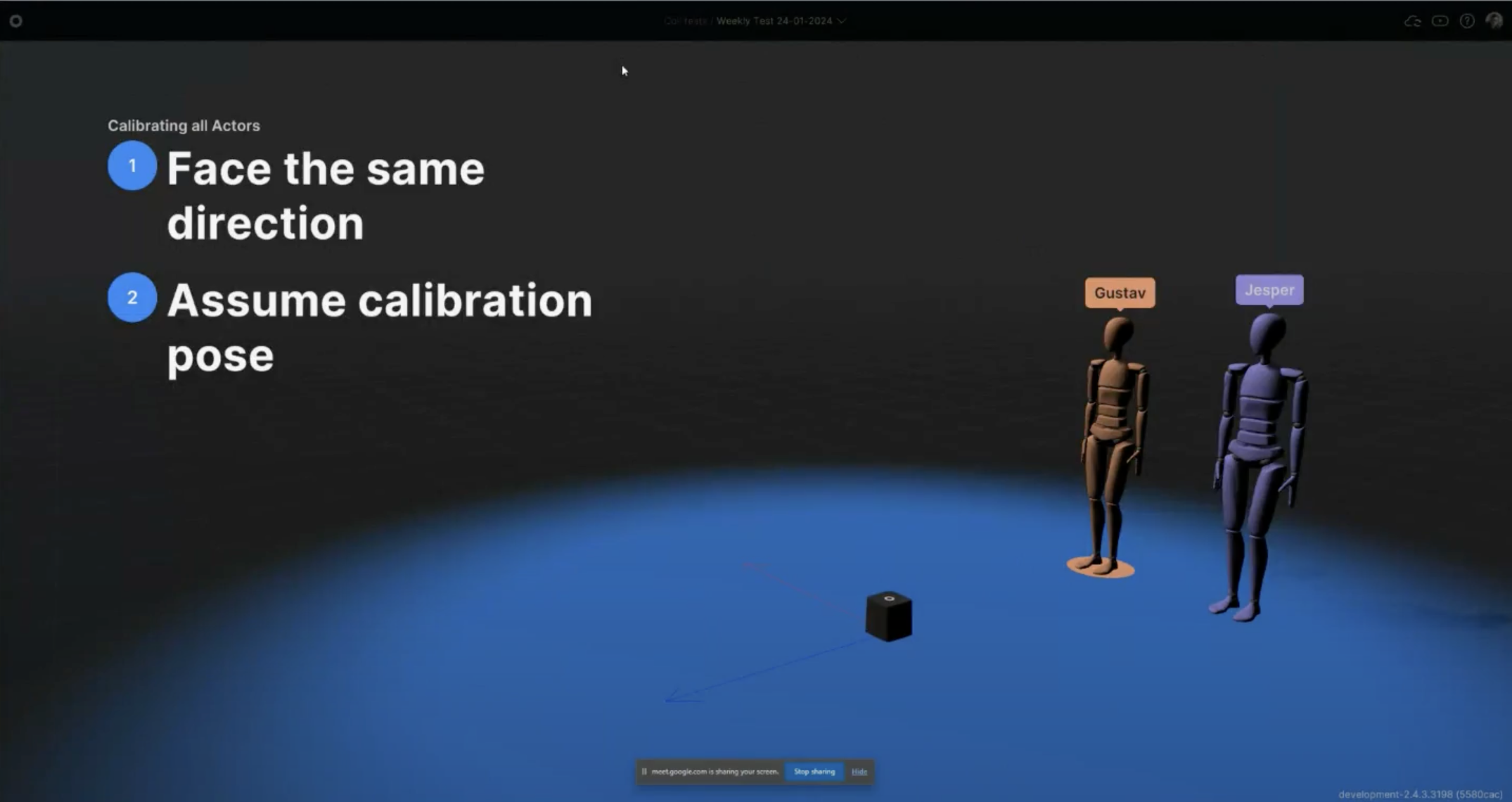 Screenshot 2024-01-29 at 10.18.32.png