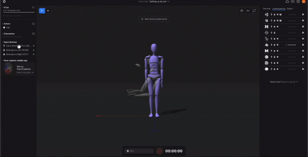 ezgif.com-video-to-gif-converter (1).gif