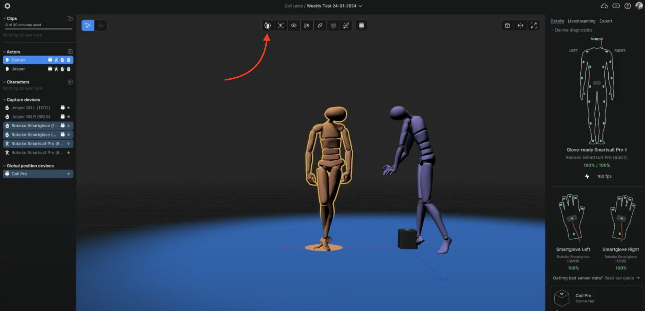 Screenshot 2024-01-29 at 12.54.35.png