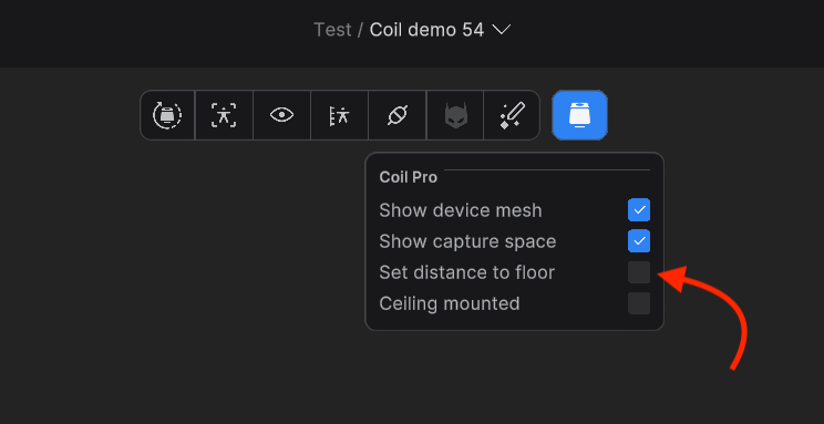mceclip0.png