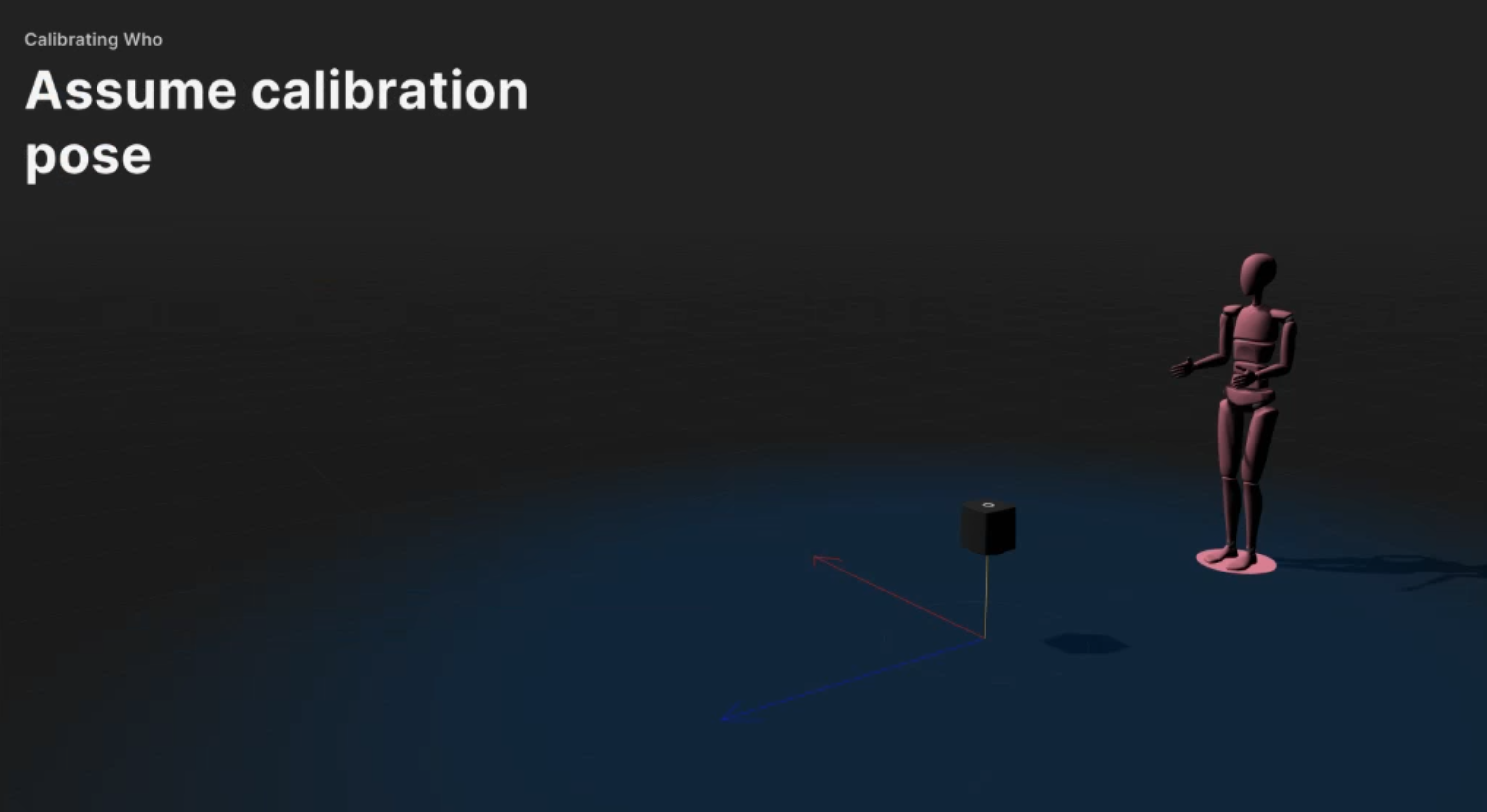 Capture (2).PNG