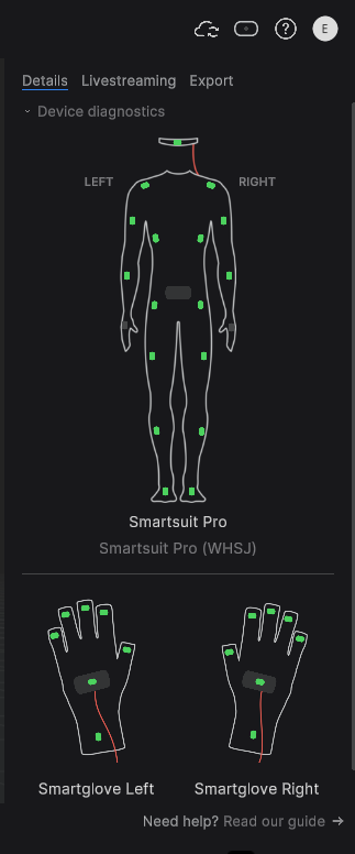 diagnostics.PNG