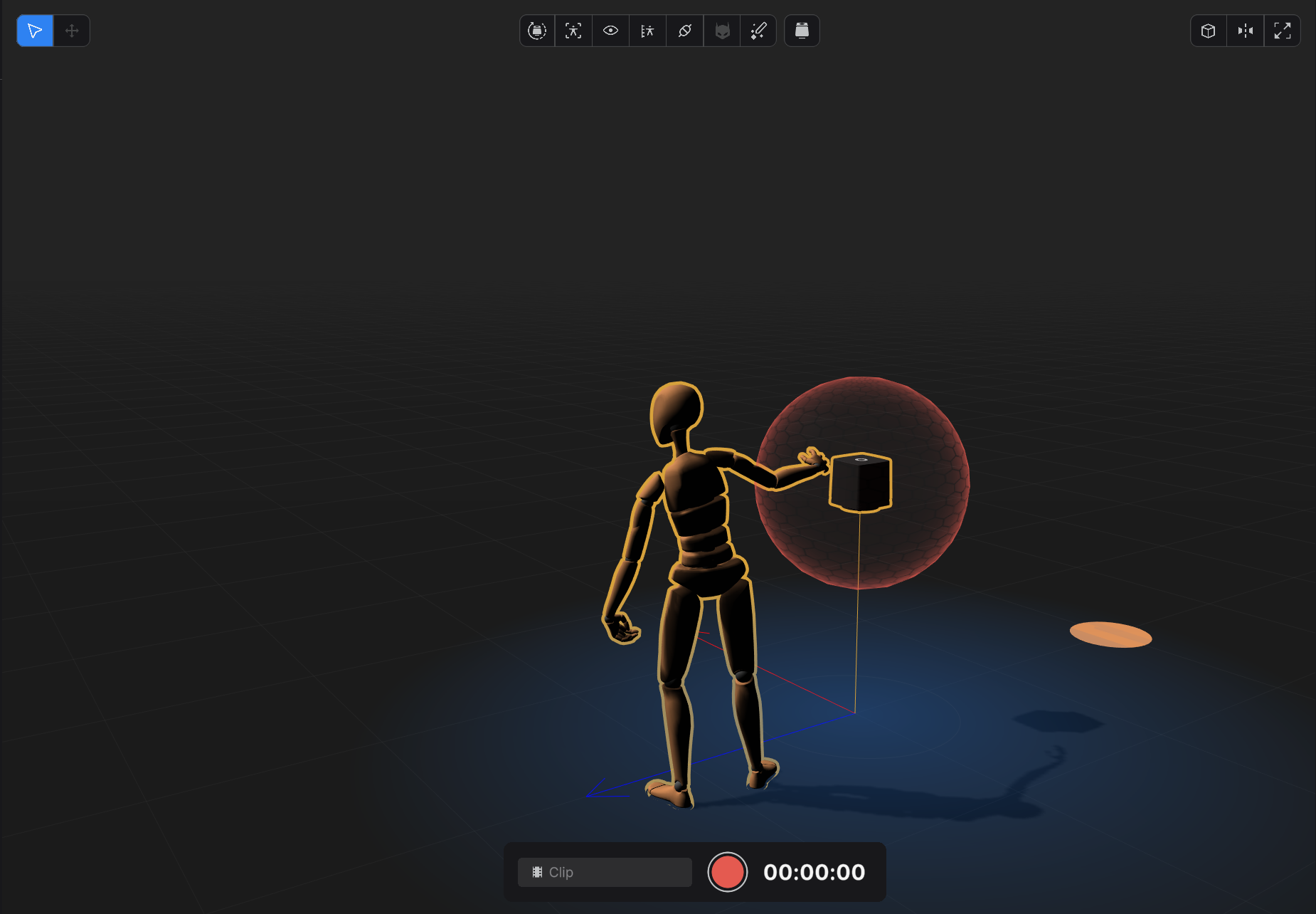 mceclip2.png