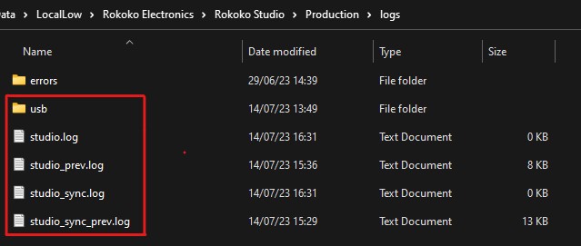log-files-red.jpg