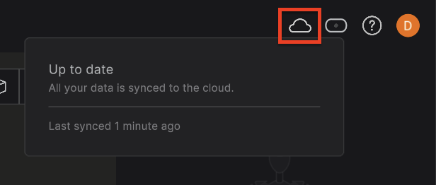 Screenshot 2024-06-03 at 14.02.06.png