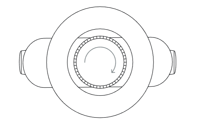 Screenshot 2024-08-13 at 14.10.01.png