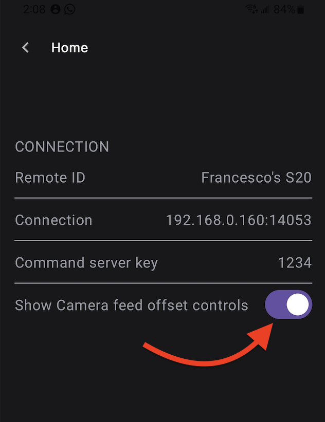 Screenshot 2024-08-20 at 14.17.21.png